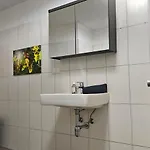 Kremstal Apartment Imbach