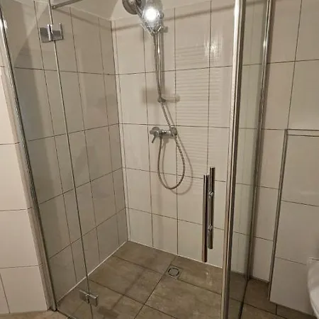 Kremstal Apartment *